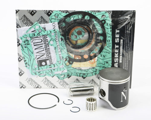 NAMURA Top End Repair Kit - NX-20000-CK