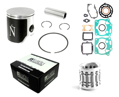 NAMURA Top End Repair Kit - NX-20000K