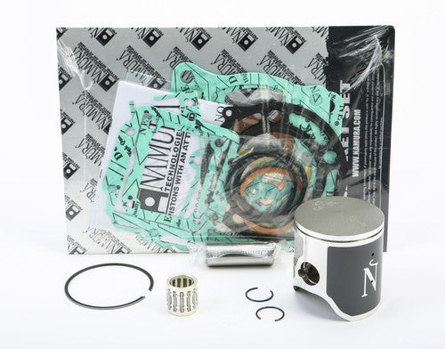 NAMURA Top End Repair Kit - NX-20001-BK