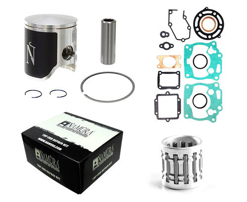 NAMURA Top End Repair Kit - NX-20001K