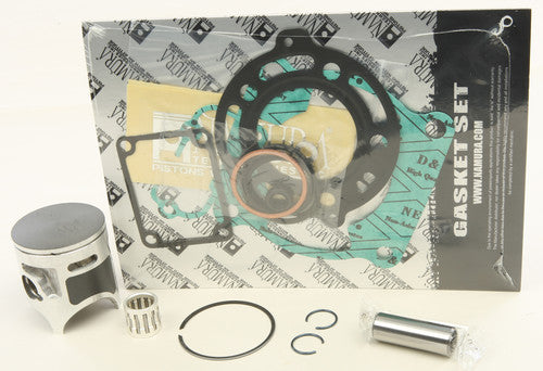 NAMURA Top End Repair Kit - NX-20013-BK