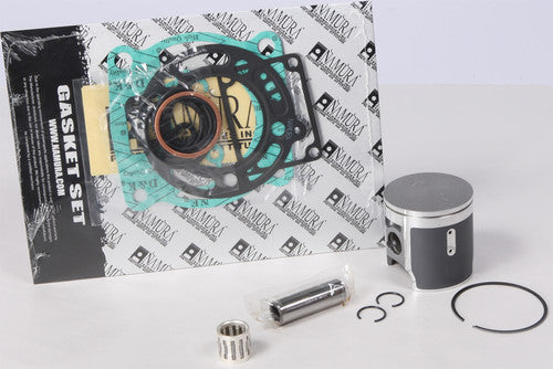 NAMURA Top End Repair Kit - NX-20014-CK