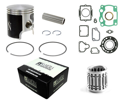 NAMURA Top End Repair Kit - NX-20025K