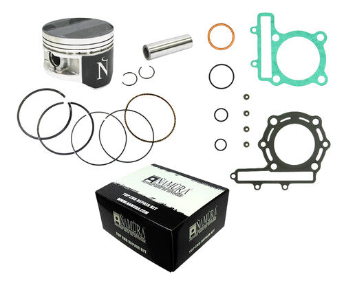 NAMURA Top End Repair Kit - NX-20034-4K