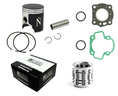 NAMURA Top End Repair Kit - NX-20060K
