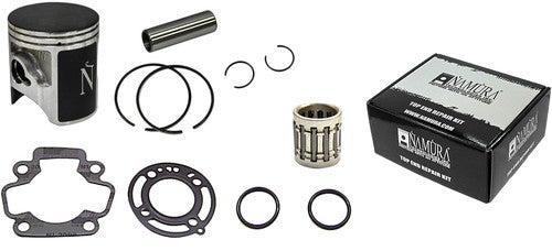 NAMURA Top End Repair Kit - NX-20065-BK