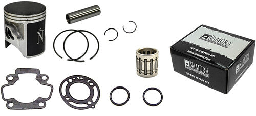 NAMURA Top End Repair Kit - NX-20065K