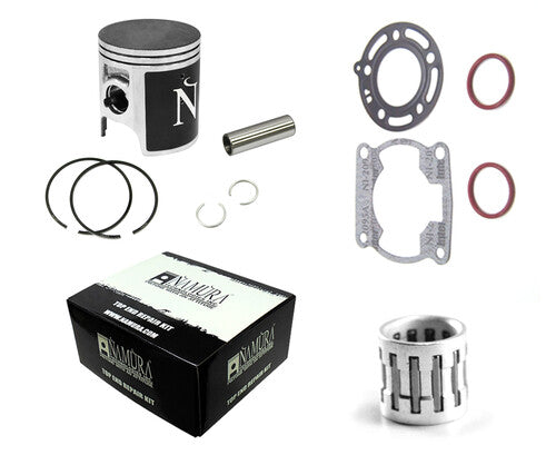 NAMURA Top End Repair Kit - NX-20080K