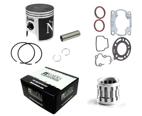 NAMURA Top End Repair Kit - NX-20080K1