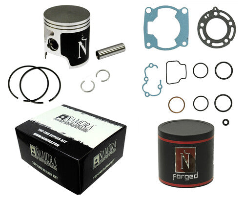 NAMURA Top End Repair Kit - NX-20085-CK