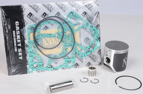 NAMURA Top End Repair Kit - NX-30004-CK