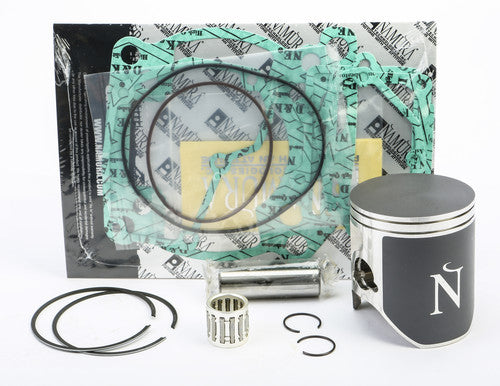 NAMURA Top End Repair Kit - NX-30024-BK2