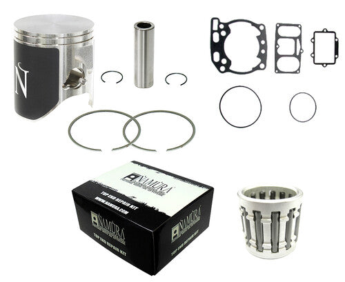 NAMURA Top End Repair Kit - NX-30024K