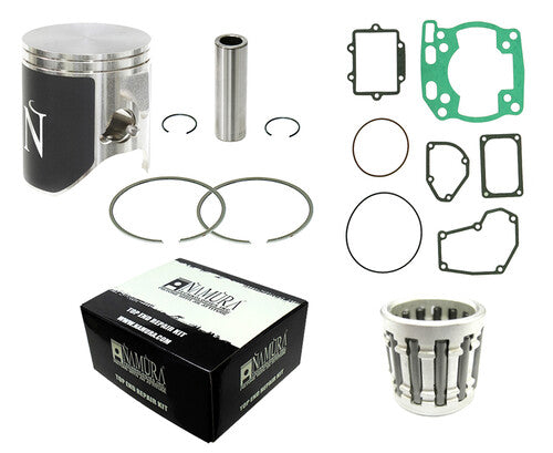NAMURA Top End Repair Kit - NX-30024K1