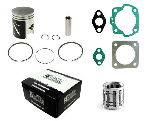 NAMURA Top End Repair Kit - NX-30050K