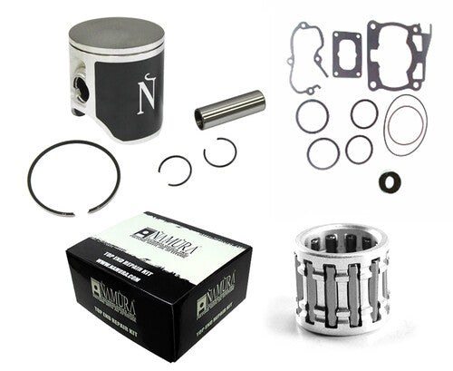 NAMURA Top End Repair Kit - NX-40000K