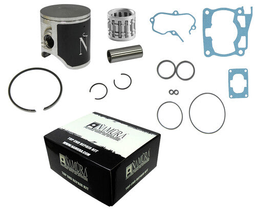 NAMURA Top End Repair Kit - NX-40001-CK