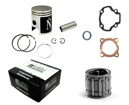 NAMURA Top End Repair Kit - NX-40005K