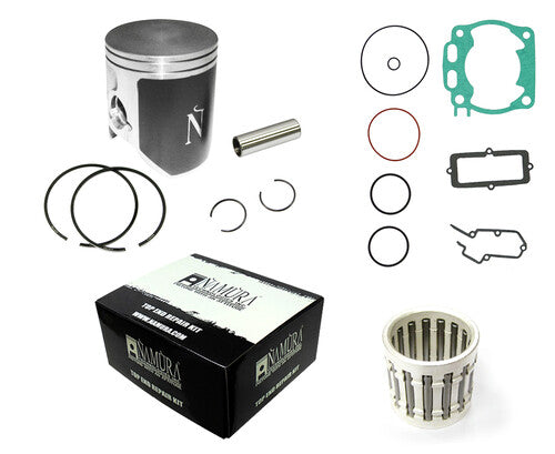 NAMURA Top End Repair Kit - NX-40025K