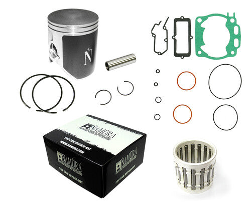 NAMURA Top End Repair Kit - NX-40025KA