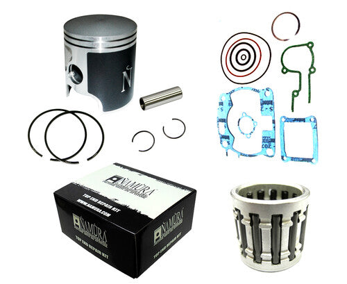 NAMURA Top End Repair Kit - NX-40026K