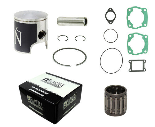 NAMURA Top End Repair Kit - NX-70002-6K