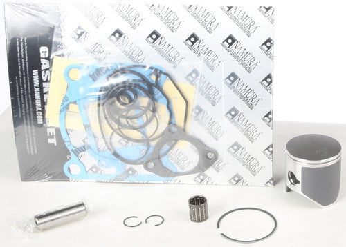 NAMURA Top End Repair Kit - NX-70005-BK