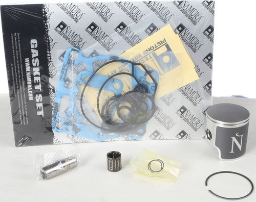 NAMURA Top End Repair Kit - NX-70005-CK