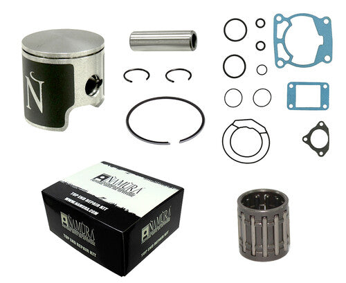 NAMURA Top End Repair Kit - NX-70005K