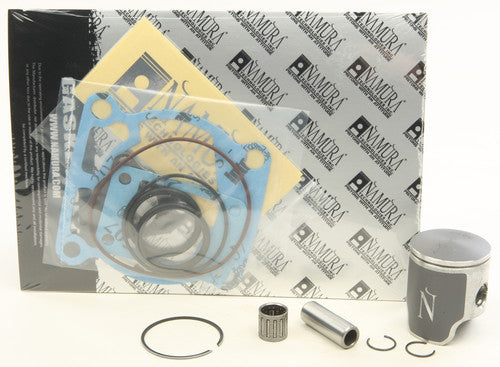 NAMURA Top End Repair Kit - NX-70020-BK