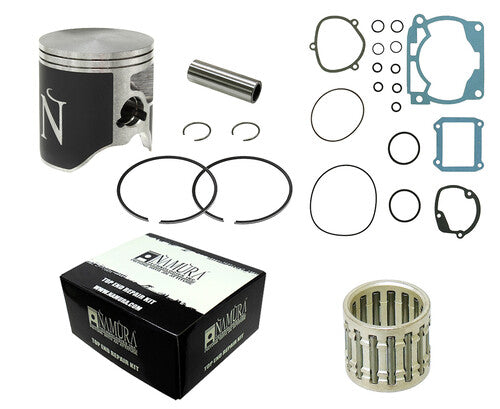 NAMURA Top End Repair Kit - NX-70036K