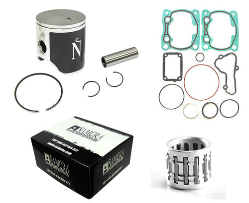 NAMURA Top End Repair Kit - NX-90000K