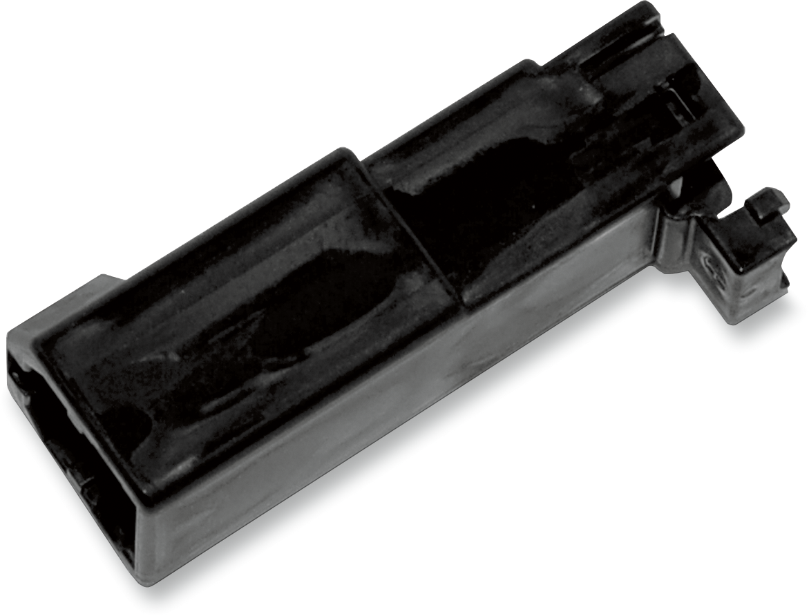NAMZ AMP 040 Connector
