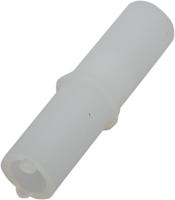 NAMZ AMP Mate-n-Lock Connector