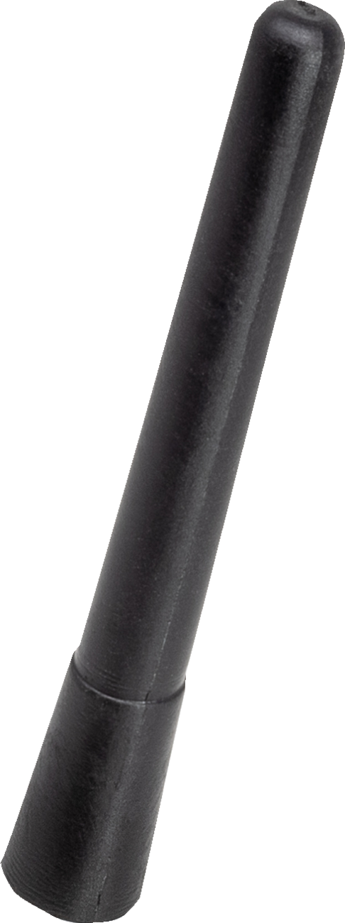 NAMZ Antenna