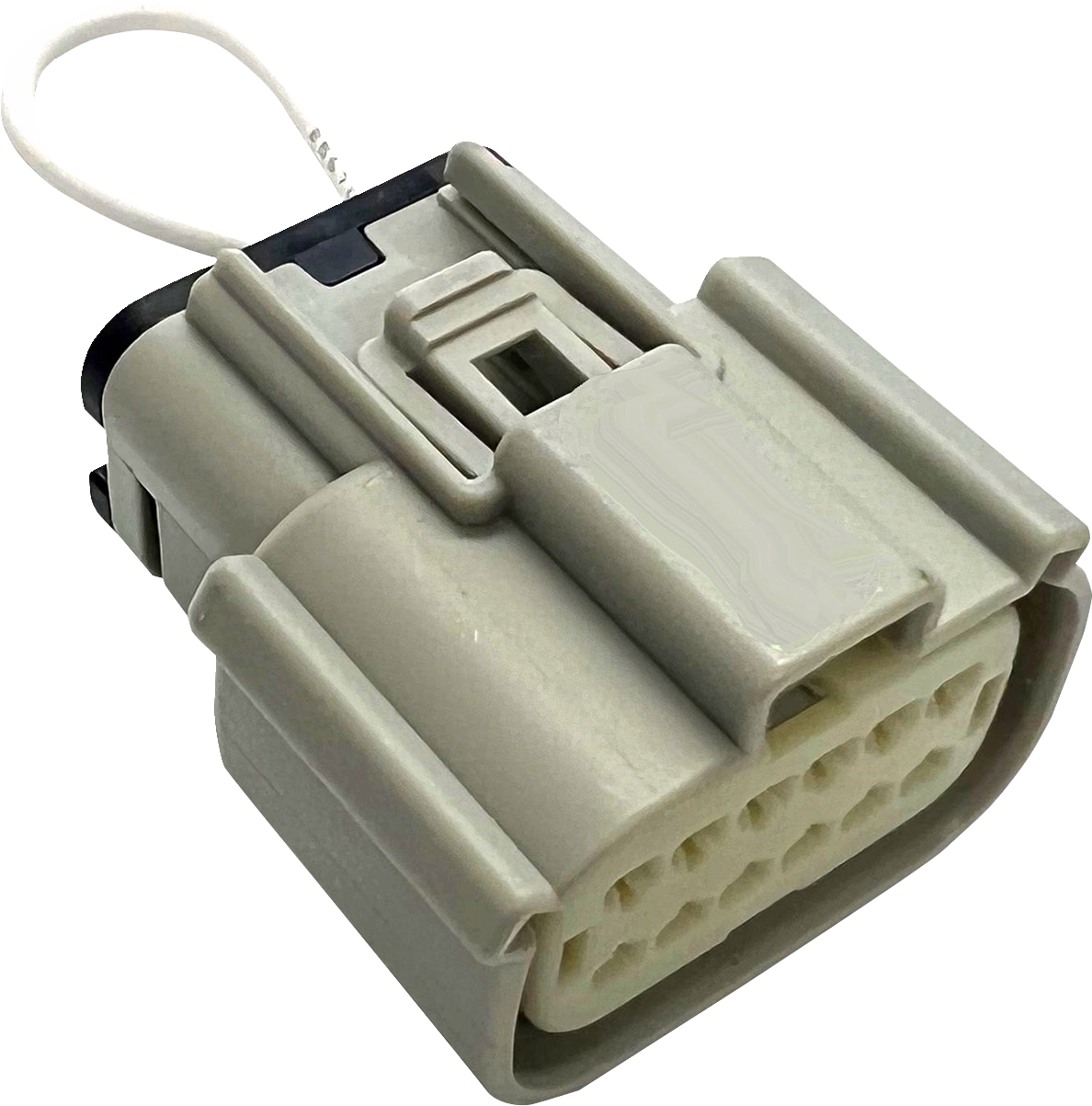 NAMZ Audio Connector - Connector / Apple CarPlay/Android Auto 2120-1209