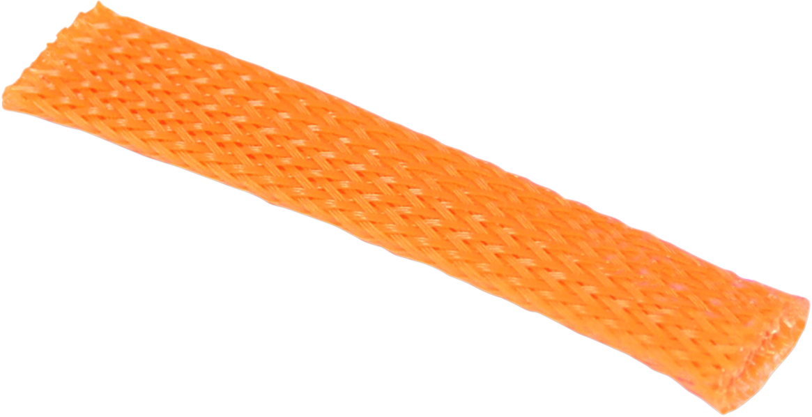 NAMZ Braided Sleeving