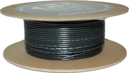 NAMZ CUSTOM CYCLE 100-Foot OEM Color Wire Spools - NWR-0-100-20