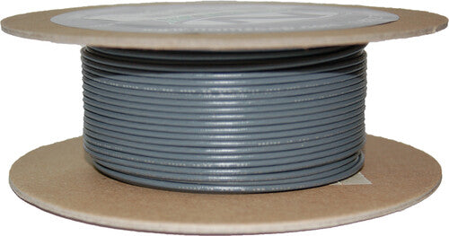 NAMZ CUSTOM CYCLE 100-Foot OEM Color Wire Spools - NWR-8-100-20
