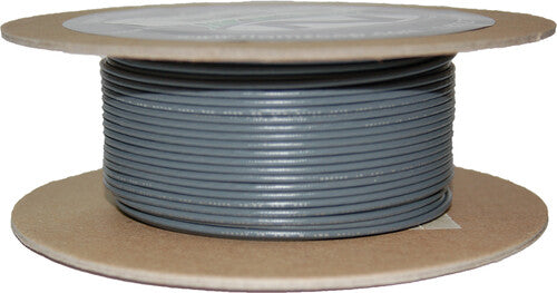 NAMZ CUSTOM CYCLE 100-Foot OEM Color Wire Spools - NWR-8-100