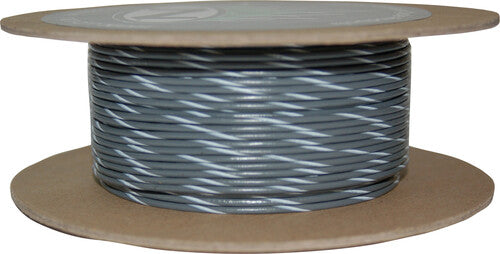 NAMZ CUSTOM CYCLE 100-Foot OEM Color Wire Spools - NWR-89-100