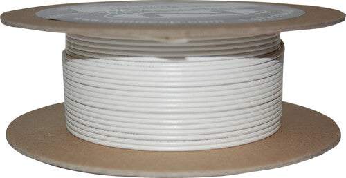 NAMZ CUSTOM CYCLE 100-Foot OEM Color Wire Spools - NWR-9-100-20