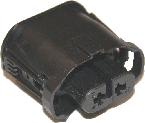 NAMZ CUSTOM CYCLE Amp/Delphi Connectors - NA-1-1355668-2