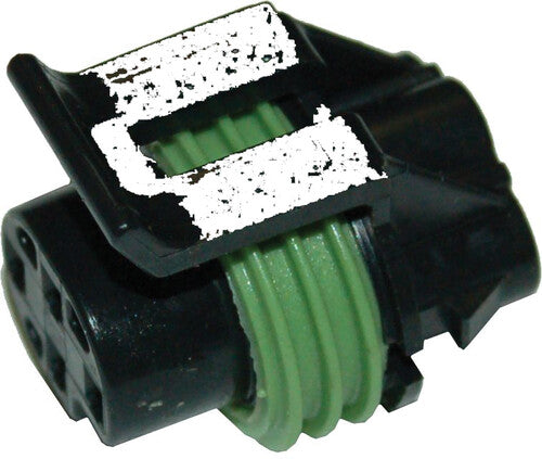 NAMZ CUSTOM CYCLE Amp/Delphi Connectors - ND-12065298