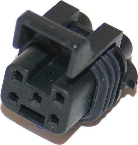NAMZ CUSTOM CYCLE Amp/Delphi Connectors - ND-12077591