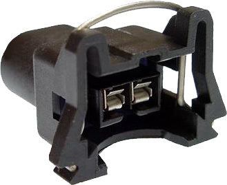 NAMZ CUSTOM CYCLE Amp/Delphi Connectors - ND-12129142-B