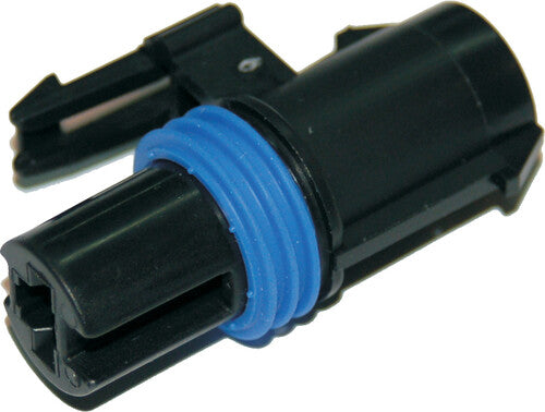 NAMZ CUSTOM CYCLE Amp/Delphi Connectors - ND-12129387
