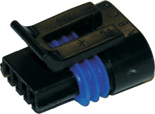 NAMZ CUSTOM CYCLE Amp/Delphi Connectors - ND-12162191-B