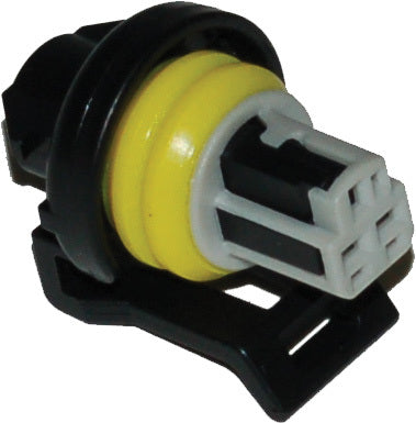NAMZ CUSTOM CYCLE Amp/Delphi Connectors - ND-13532244