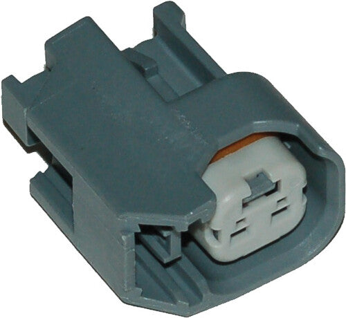 NAMZ CUSTOM CYCLE Amp/Delphi Connectors - ND-15419715